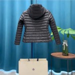 2025年11月7日秋冬新作Moncler女性ダウンジャケット超厳選★入手困難人気商品/LDF工場