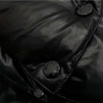 2025年11月7日秋冬新作Moncler女性ダウンジャケット超厳選★入手困難人気商品/LDF工場