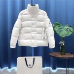 2025年11月7日秋冬新作Monclerダウンジャケット超厳選★入手困難人気商品/LDF工場