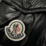 2025年11月7日秋冬新作Monclerダウンジャケット超厳選★入手困難人気商品/LDF工場
