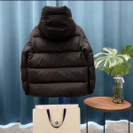 2025年11月7日秋冬新作Monclerダウンジャケット超厳選★入手困難人気商品/LDF工場