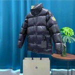 2025年11月7日秋冬新作Monclerダウンジャケット超厳選★入手困難人気商品/LDF工場