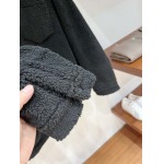 2025年11月7日秋冬新作Balenciagaジャケット高品質人気商品/LDF工場