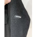 2025年11月7日秋冬新作Balenciagaジャケット高品質人気商品/LDF工場