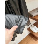 2025年11月7日秋冬新作BALENCIAGAジャケット高品質人気商品/LDF工場