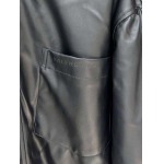 2025年11月7日秋冬新作BALENCIAGAジャケット高品質人気商品/LDF工場