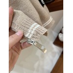 2025年11月7日秋冬新作STONE ISLANDニット高品質人気商品/LDF工場