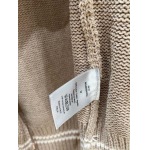 2025年11月7日秋冬新作STONE ISLANDニット高品質人気商品/LDF工場