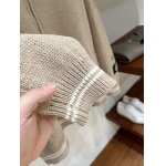 2025年11月7日秋冬新作STONE ISLANDニット高品質人気商品/LDF工場