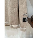 2025年11月7日秋冬新作STONE ISLANDニット高品質人気商品/LDF工場
