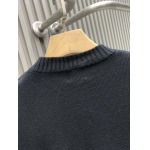 2025年11月8日秋冬新作BURBERRYセーター超厳選★入手困難人気商品/LDF工場