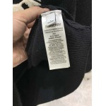2025年11月8日秋冬新作BURBERRYセーター超厳選★入手困難人気商品/LDF工場