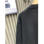 2025年11月8日秋冬新作DIORセーター超厳選★入手困難人気商品/LDF工場