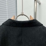 2025年11月8日秋冬新作GUCCIジャケット高品質人気商品/LDF工場