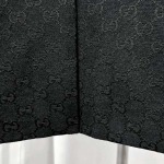 2025年11月8日秋冬新作GUCCIジャケット高品質人気商品/LDF工場