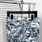 2025年11月8日秋冬新作Louis Vuittonズボン高品質人気商品/LDF工場