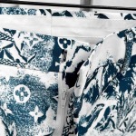 2025年11月8日秋冬新作Louis Vuittonズボン高品質人気商品/LDF工場