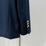 2025年11月8日秋冬新作BALMAIN上下高品質人気商品/LDF工場