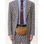 2025年11月8日秋冬新作VALENTINO上下高品質人気商品/LDF工場