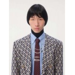 2025年11月8日秋冬新作VALENTINO上下高品質人気商品/LDF工場