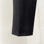 2025年11月8日秋冬新作DIORズボン高品質人気商品/LDF工場