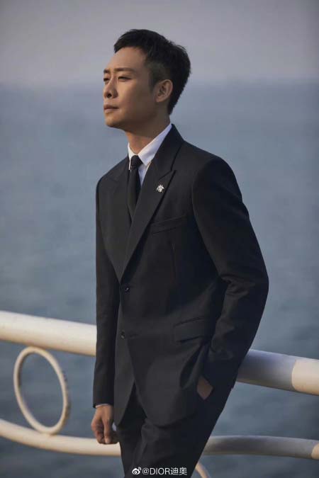 2025年11月8日秋冬新作DIOR上下高品質人気商品/LD...