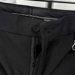 2025年11月8日秋冬新作DIORズボン高品質人気商品/LDF工場