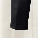 2025年11月8日秋冬新作PRADAズボン高品質人気商品/LDF工場