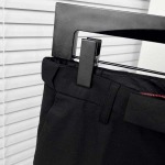 2025年11月8日秋冬新作saint laurentズボン高品質人気商品/LDF工場