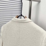 2025年11月8日秋冬新作DIORジャケット高品質人気商品/LDF工場