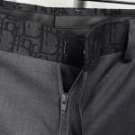 2025年11月8日秋冬新作DIORズボン高品質人気商品/LDF工場