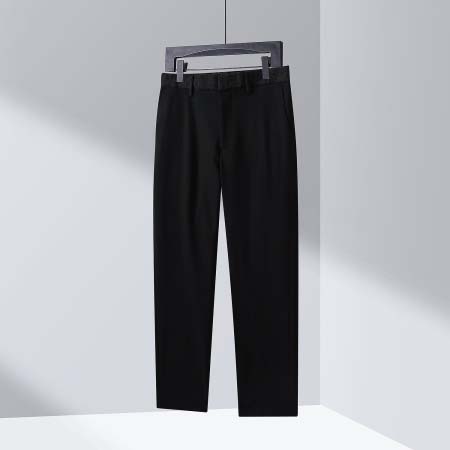 2025年11月8日秋冬新作DIORズボン高品質人気商品/L...