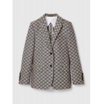 2025年11月8日秋冬新作GUCCI上下高品質人気商品/LDF工場