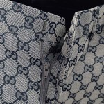 2025年11月8日秋冬新作GUCCIズボン高品質人気商品/LDF工場