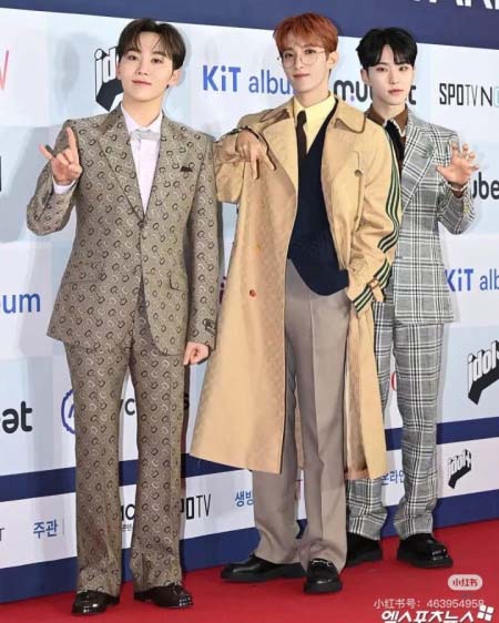 2025年11月8日秋冬新作GUCCI上下高品質人気商品/L...