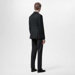 2025年11月8日秋冬新作Louis Vuitton上下高品質人気商品/LDF工場