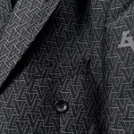 2025年11月8日秋冬新作Louis Vuittonジャケット高品質人気商品/LDF工場