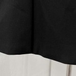 2025年11月8日秋冬新作Alexanderジャケット高品質人気商品/LDF工場