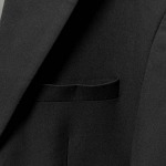 2025年11月8日秋冬新作DIORジャケット高品質人気商品/LDF工場