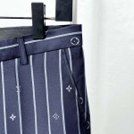 2025年11月8日秋冬新作Louis Vuittonズボン高品質人気商品/LDF工場