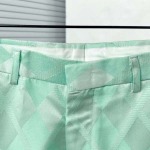 2025年11月8日秋冬新作Givenchyズボン高品質人気商品/LDF工場