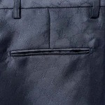 2025年11月8日秋冬新作Louis Vuittonズボン高品質人気商品/LDF工場