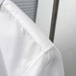 2025年11月8日秋冬新作Louis Vuittonシャツ高品質人気商品/LDF工場