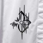 2025年11月8日秋冬新作Louis Vuittonシャツ高品質人気商品/LDF工場