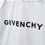 2025年11月8日秋冬新作Givenchyシャツ高品質人気商品/LDF工場