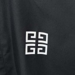 2025年11月8日秋冬新作Givenchyシャツ高品質人気商品/LDF工場