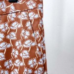 2025年11月8日秋冬新作Versaceズボン高品質人気商品/LDF工場