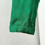 2025年11月8日秋冬新作GUCCIズボン高品質人気商品/LDF工場