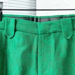 2025年11月8日秋冬新作GUCCIズボン高品質人気商品/LDF工場