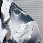 2025年11月8日秋冬新作Louis Vuittonジャケット高品質人気商品/LDF工場